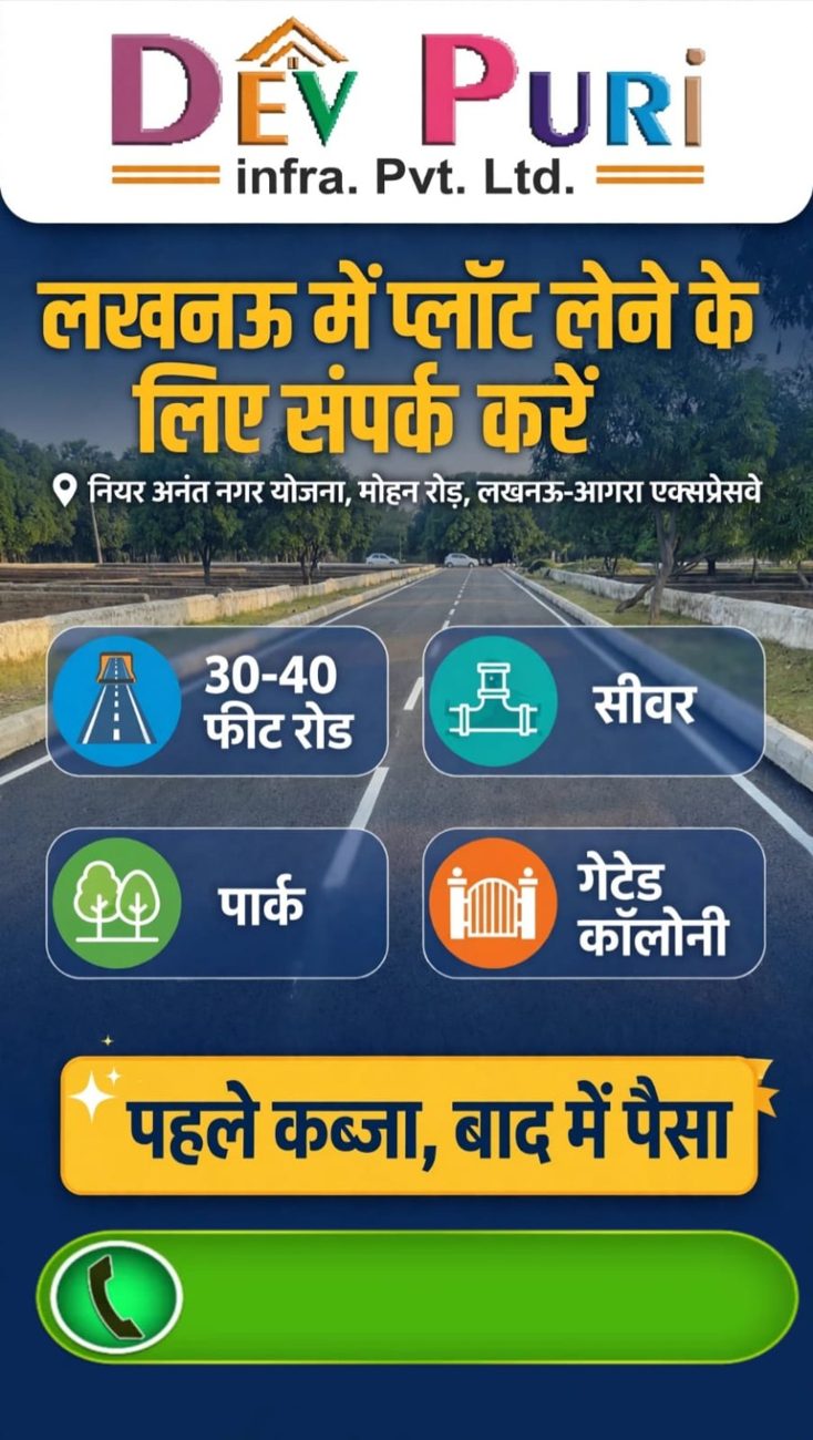 Dev Puri — project details — supplied property poster 10